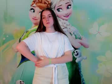 afrahance