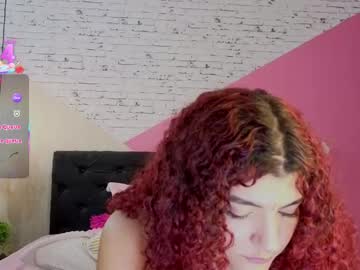 afrodita88 
