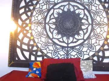 afrodita house