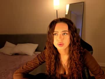 agata x queen