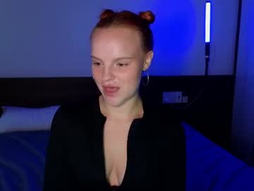 agatamooon