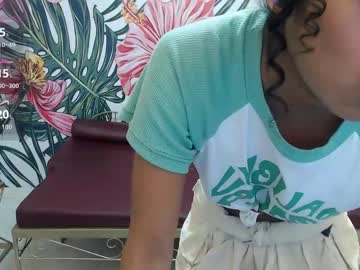 agatha amaya