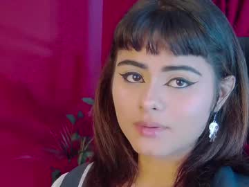 agatha lanee