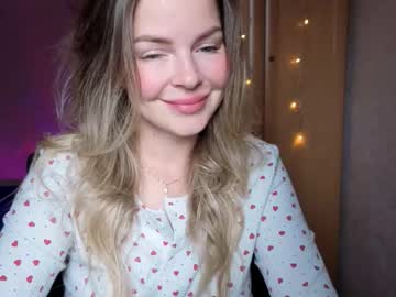 agnessexyx