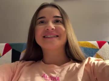 agustinasabeiha