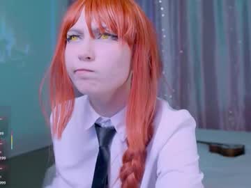 ahegame