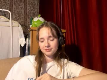aileenamara