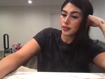 aileenbby