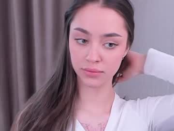 aileenkossman