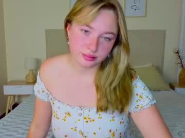 ailissa  fox