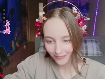 aira aetheria