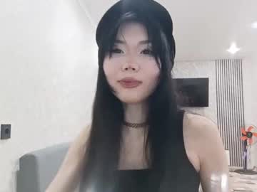 aisananliso