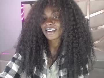 aisha alina a