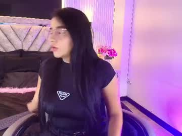 aisha stones