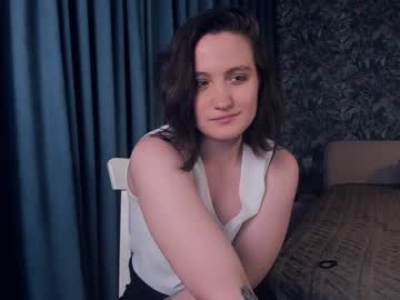 aislybendall