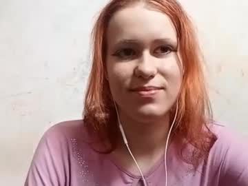 aislyboozer