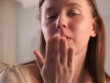 aislycannon