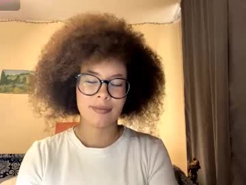 aislycolburn