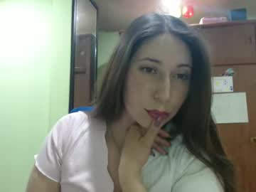aitana volkov