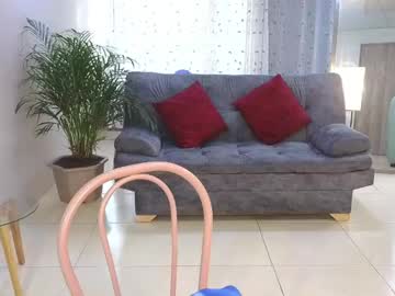 aixa milfsex