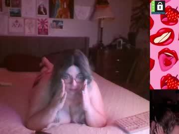 aj love xoxo