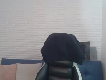 akaly 