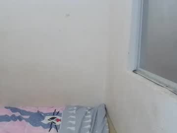 akishacumxx