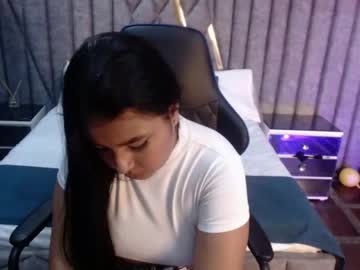 alahiajoness