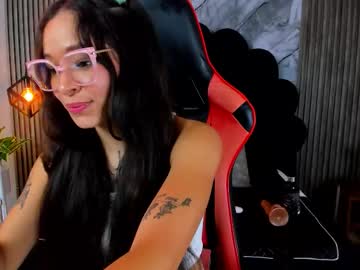 alahyapalmer 