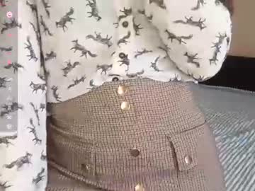 alainebyerly