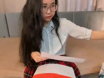 alanabriz