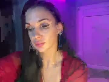 alanahmay
