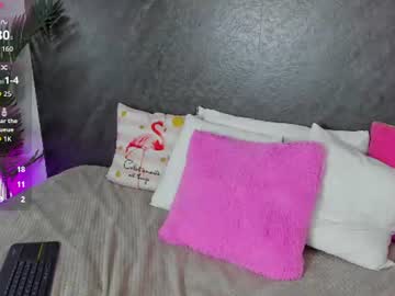 alanarivers