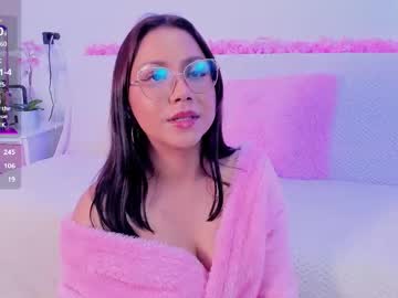 alaniz cute1