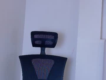 alannacaarteer