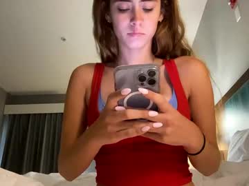 alaunaa