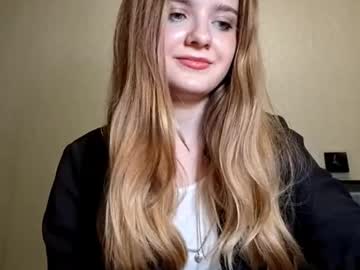 alaynavalensuel
