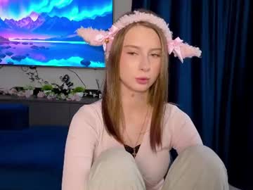 albertinabriaga