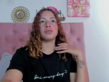 aleja betancout