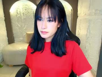 aleja r 
