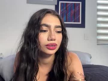 alejandraalvare