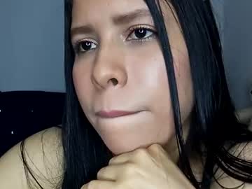 alejandrahot65