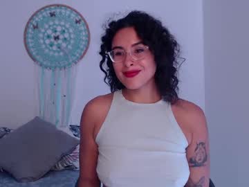 alejandraray