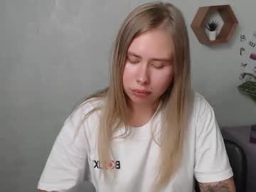 alenagessi 