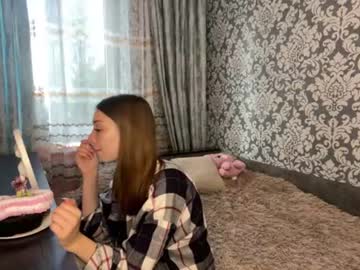 aleshialutsky