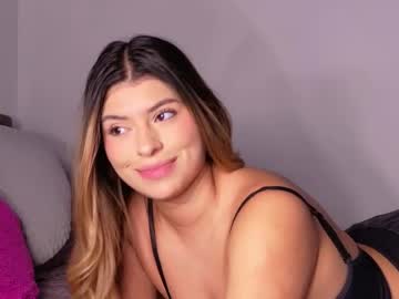 alessandrabloom