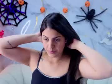 alessia tf