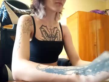 alethahufnagel