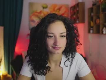 alexa  lexa