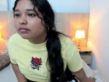 alexa carvajal